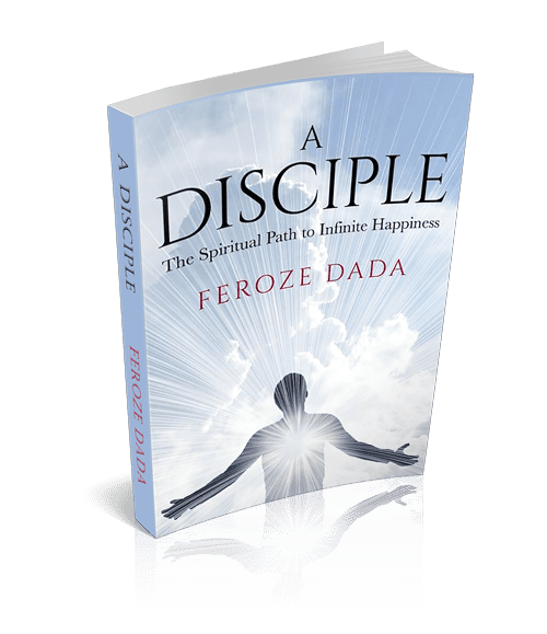 A Disciple