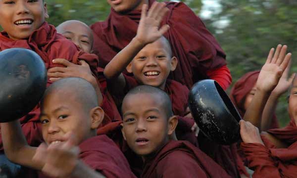 Phaya-Taung-Monastery-teaching-Centre-AUG-13-2