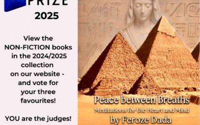 December 2024 Newsletter