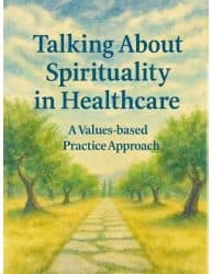 Symposium “Talking About Spirituality in Healthcare”